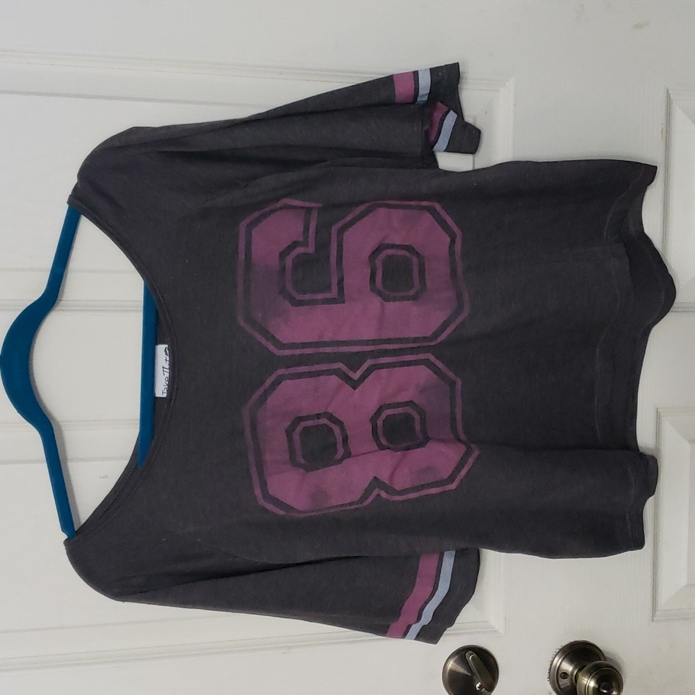 Tee